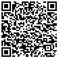 QR Code for bitcoin:bitcoin:bitcoin:bitcoin:bitcoin:bitcoin:bitcoin:dash:XwjJM38D8nV36zdeJGSFBLPC61hUqLF4QW