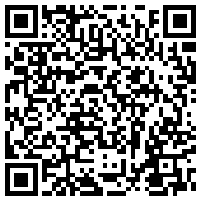 QR Code for bitcoin:bitcoin:bitcoin:bitcoin:bitcoin:bitcoin:bitcoin:dash:XwjJTT2U7SENhYF7gdKSSjm3ATNuPQb2Vf