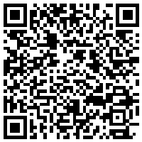 QR Code for bitcoin:bitcoin:bitcoin:bitcoin:bitcoin:bitcoin:bitcoin:dash:XwjJUAEJKegoER4aAVFWtExsbTwDFRKTj7