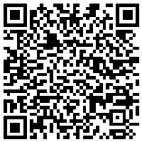 QR Code for bitcoin:bitcoin:bitcoin:bitcoin:bitcoin:bitcoin:bitcoin:dash:XwjJeQQeFDeP64127dVUA6jSnpsTHnPRwk
