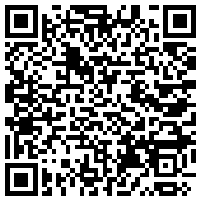 QR Code for bitcoin:bitcoin:bitcoin:bitcoin:bitcoin:bitcoin:bitcoin:dash:XwjKUUDmpaXAPJg6j3sjoBea1oaev61i8q