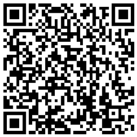 QR Code for bitcoin:bitcoin:bitcoin:bitcoin:bitcoin:bitcoin:bitcoin:dash:XwjKd1Zhar51MuAnEZiCb52cFifYStrvc5