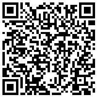 QR Code for bitcoin:bitcoin:bitcoin:bitcoin:bitcoin:bitcoin:bitcoin:dash:XwjLCAeUMtrdRyBfm4ybYTQJqZSha6Pvfx