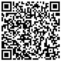 QR Code for bitcoin:bitcoin:bitcoin:bitcoin:bitcoin:bitcoin:bitcoin:dash:XwjLxVYRiHjgrcugNPV6ZP4Cbi2wCaQkf6
