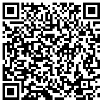 QR Code for bitcoin:bitcoin:bitcoin:bitcoin:bitcoin:bitcoin:bitcoin:dash:XwjM7uYFD28331E5rt5mad1o4cxFEBUFD1