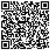 QR Code for bitcoin:bitcoin:bitcoin:bitcoin:bitcoin:bitcoin:bitcoin:dash:XwjMWtjSbFSbcQLj6cQP3Zoq4kFzdCAyau