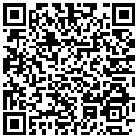 QR Code for bitcoin:bitcoin:bitcoin:bitcoin:bitcoin:bitcoin:bitcoin:dash:XwjMqaWNeYcbfc45wBEzLH6thm1UWQCkxb