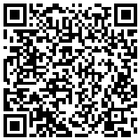 QR Code for bitcoin:bitcoin:bitcoin:bitcoin:bitcoin:bitcoin:bitcoin:dash:XwjNAn2FnogSWmFwr3H9qMPk1mAAmTZDZj