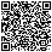 QR Code for bitcoin:bitcoin:bitcoin:bitcoin:bitcoin:bitcoin:bitcoin:dash:XwjP79xmA73HSnknCLgLPDNBhQe5DPY9D6
