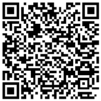 QR Code for bitcoin:bitcoin:bitcoin:bitcoin:bitcoin:bitcoin:bitcoin:dash:XwjPiLN5RuaCBfGiubFrkA4dXcWKKRoGPB