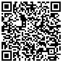 QR Code for bitcoin:bitcoin:bitcoin:bitcoin:bitcoin:bitcoin:bitcoin:dash:XwjQTPxRPr7BmUFFTZf1JwWHYxKi63BUxK