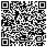 QR Code for bitcoin:bitcoin:bitcoin:bitcoin:bitcoin:bitcoin:bitcoin:dash:XwjS5dHJFm5ASVyAXy5LCgPiX1kQTTiyJf