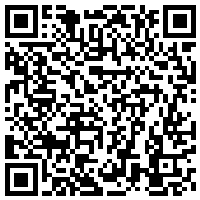 QR Code for bitcoin:bitcoin:bitcoin:bitcoin:bitcoin:bitcoin:bitcoin:dash:XwjSLPLbQLZASmoTqBmgzD8N43Bfqv1iVn