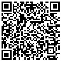 QR Code for bitcoin:bitcoin:bitcoin:bitcoin:bitcoin:bitcoin:bitcoin:dash:XwjTpgG4gGSLy126GPbCYYtsgETdvrU9s6