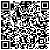 QR Code for bitcoin:bitcoin:bitcoin:bitcoin:bitcoin:bitcoin:bitcoin:dash:XwjURFDpgrv7TeQwAcvVwWfEL4Uc2RA9KT