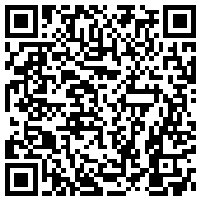 QR Code for bitcoin:bitcoin:bitcoin:bitcoin:bitcoin:bitcoin:bitcoin:dash:XwjUhdJpVu784DeZLMkpDfxta3b19FUcC3