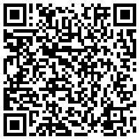 QR Code for bitcoin:bitcoin:bitcoin:bitcoin:bitcoin:bitcoin:bitcoin:dash:XwjVVCP5kx51HJ87sGse9y2bgcWS2SDphd