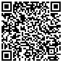 QR Code for bitcoin:bitcoin:bitcoin:bitcoin:bitcoin:bitcoin:bitcoin:dash:XwjVpgksN2X8VJdfFkLA4wru4N282n4hMu