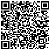 QR Code for bitcoin:bitcoin:bitcoin:bitcoin:bitcoin:bitcoin:bitcoin:dash:XwjVrhaGLhry1zxs3iDELEMEh58FZHevrq