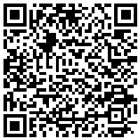QR Code for bitcoin:bitcoin:bitcoin:bitcoin:bitcoin:bitcoin:bitcoin:dash:XwjWf8ajCUVin69NLg1CvGL9b4uZVCFfbM