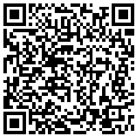 QR Code for bitcoin:bitcoin:bitcoin:bitcoin:bitcoin:bitcoin:bitcoin:dash:XwjY5dXecspL62aUbczkTo2MtNqyaLogUR