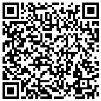 QR Code for bitcoin:bitcoin:bitcoin:bitcoin:bitcoin:bitcoin:bitcoin:dash:XwjZUoxmyeuFyoqRa5JqK6FqPyjUmB8wVc