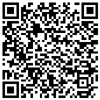 QR Code for bitcoin:bitcoin:bitcoin:bitcoin:bitcoin:bitcoin:bitcoin:dash:XwjZbTqb6sfQBMPcPwCJmmb2CEh5GYipdX