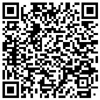 QR Code for bitcoin:bitcoin:bitcoin:bitcoin:bitcoin:bitcoin:bitcoin:dash:XwjZcEB5XKhJ26L8CZqu85WDh6vApMayhE