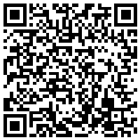 QR Code for bitcoin:bitcoin:bitcoin:bitcoin:bitcoin:bitcoin:bitcoin:dash:XwjbANLdBc9cnGc8LsWMFqJkHxts7JKwPp
