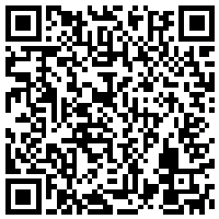 QR Code for bitcoin:bitcoin:bitcoin:bitcoin:bitcoin:bitcoin:bitcoin:dash:XwjbQSZeUgPnuPXdUDsMyVBov8bnLSYCGu