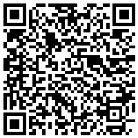 QR Code for bitcoin:bitcoin:bitcoin:bitcoin:bitcoin:bitcoin:bitcoin:dash:XwjbaZRrBHmRHXEcoZrd65bYTWASzzjbCu