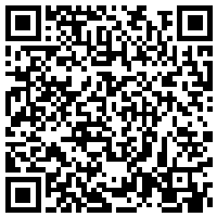 QR Code for bitcoin:bitcoin:bitcoin:bitcoin:bitcoin:bitcoin:bitcoin:dash:Xwjc7THQaLTTXseGD425H2WsxM39Rt919o