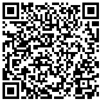 QR Code for bitcoin:bitcoin:bitcoin:bitcoin:bitcoin:bitcoin:bitcoin:dash:XwjeUjVwDTdMywNon8d4VVufAVmzuEzLgo