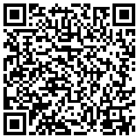 QR Code for bitcoin:bitcoin:bitcoin:bitcoin:bitcoin:bitcoin:bitcoin:dash:XwjfuSb7kFTAPQyMsHqHMbMCKNDJSmeArg