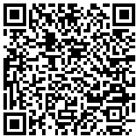 QR Code for bitcoin:bitcoin:bitcoin:bitcoin:bitcoin:bitcoin:bitcoin:dash:Xwjfv3K4HGfUM6cYNmMf5torzq3V9e3NaB