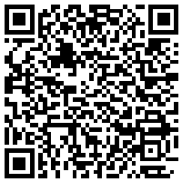 QR Code for bitcoin:bitcoin:bitcoin:bitcoin:bitcoin:bitcoin:bitcoin:dash:Xwjfw8eaQfb62D2YYQWgrA1jbugfcRkLfs