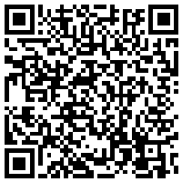 QR Code for bitcoin:bitcoin:bitcoin:bitcoin:bitcoin:bitcoin:bitcoin:dash:XwjiBCvqEPmKYwboDFsDLXub9ARNDeFwp7
