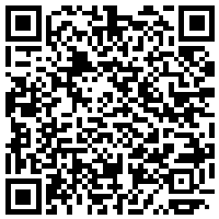 QR Code for bitcoin:bitcoin:bitcoin:bitcoin:bitcoin:bitcoin:bitcoin:dash:XwjkaCKYuNcAoDsewSnzHCASer4f3fsdds