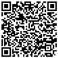QR Code for bitcoin:bitcoin:bitcoin:bitcoin:bitcoin:bitcoin:bitcoin:dash:XwjmhjVg98fL6mEVhWJM5JSgDdvPoK1BQp