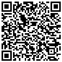 QR Code for bitcoin:bitcoin:bitcoin:bitcoin:bitcoin:bitcoin:bitcoin:dash:XwjnGCq7VCZMBTP1boacHHwkEnLvbEbFAJ