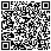QR Code for bitcoin:bitcoin:bitcoin:bitcoin:bitcoin:bitcoin:bitcoin:dash:XwjneJGy9jzxUBqgisuvMkJMzuJjbUXQfj