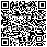 QR Code for bitcoin:bitcoin:bitcoin:bitcoin:bitcoin:bitcoin:bitcoin:dash:XwjqvTp5tNsBn5M8ueE3cFY3ebYZ2TiQSw