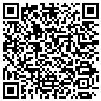 QR Code for bitcoin:bitcoin:bitcoin:bitcoin:bitcoin:bitcoin:bitcoin:dash:Xwjs5v6HFrwaYvgfPdaQcBSbbqUiAHFwfJ