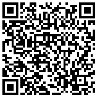 QR Code for bitcoin:bitcoin:bitcoin:bitcoin:bitcoin:bitcoin:bitcoin:dash:Xwjsit87K1JpmYXfR9svGt15STZyab4iWS
