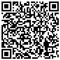 QR Code for bitcoin:bitcoin:bitcoin:bitcoin:bitcoin:bitcoin:bitcoin:dash:XwjsrwRykZvCoTtACqKSnMmLPPof6EeXG1