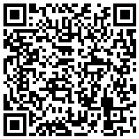 QR Code for bitcoin:bitcoin:bitcoin:bitcoin:bitcoin:bitcoin:bitcoin:dash:XwjtH6jhqwhe4t3vJct16miTwpqtA5pvEA