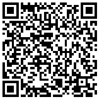 QR Code for bitcoin:bitcoin:bitcoin:bitcoin:bitcoin:bitcoin:bitcoin:dash:XwjuQgGD81fmsChvbLHwKqVp6iWNzygaRW