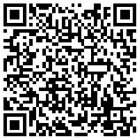 QR Code for bitcoin:bitcoin:bitcoin:bitcoin:bitcoin:bitcoin:bitcoin:dash:XwjuXi3L1NeQkx77w85M2SUqdpFwqAF3oc