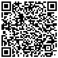 QR Code for bitcoin:bitcoin:bitcoin:bitcoin:bitcoin:bitcoin:bitcoin:dash:Xwjuv3Dsgg9tN7FBMbf7P5CLax32Py79nn