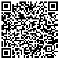 QR Code for bitcoin:bitcoin:bitcoin:bitcoin:bitcoin:bitcoin:bitcoin:dash:XwjuyCbAZkhKrcCZ7cJD3VWDSpMhp9CqXE